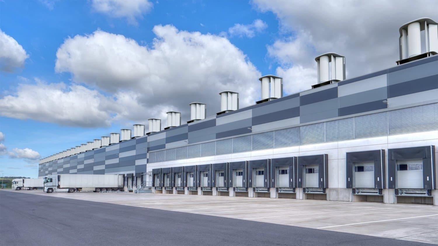 Turbiny wiatrowe firmy Aeromine Technologies