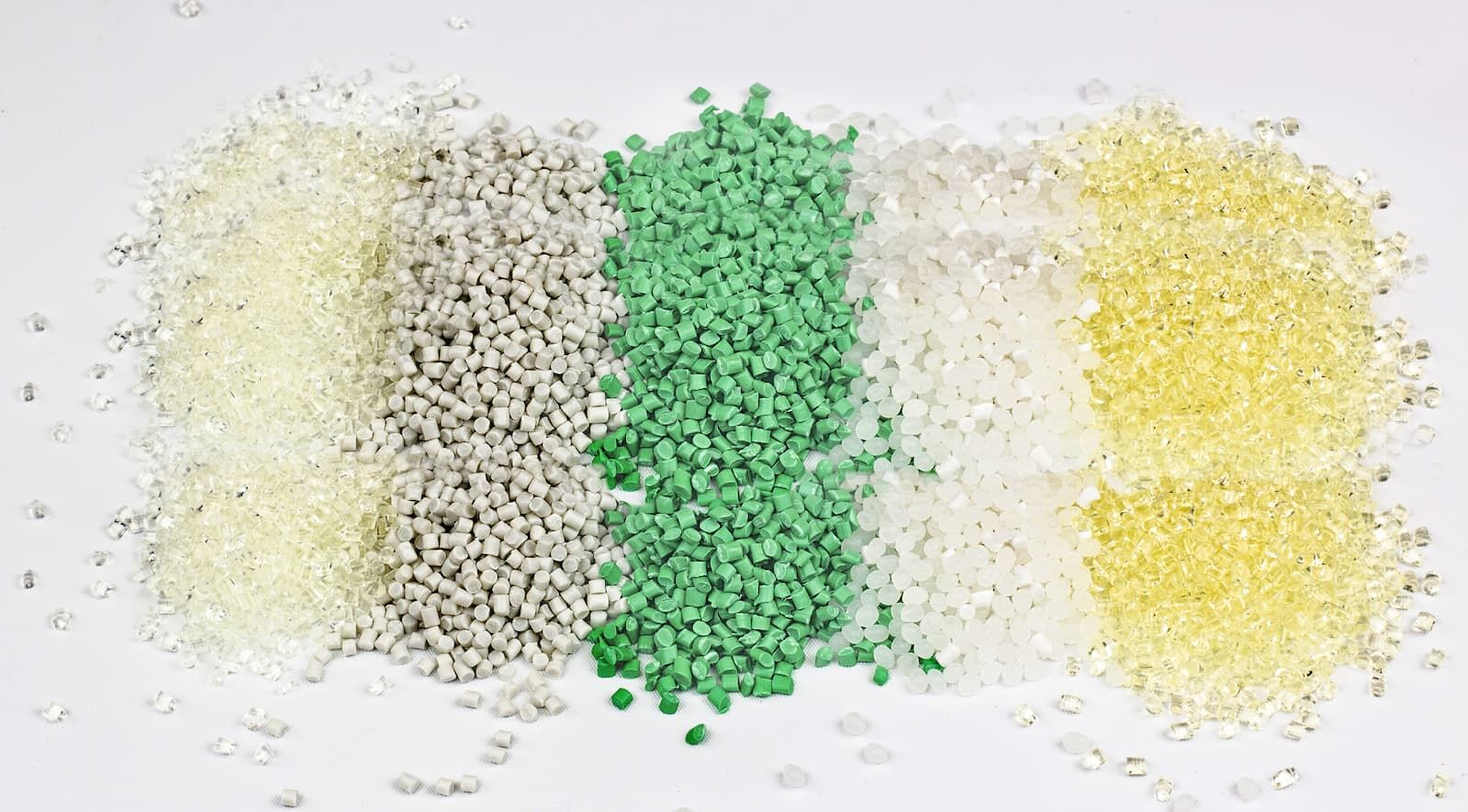 Bioplastik kompostowalny Natur-Tec®