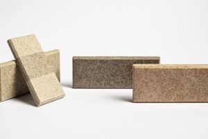 Projekt SCALITE® z rybich łusek