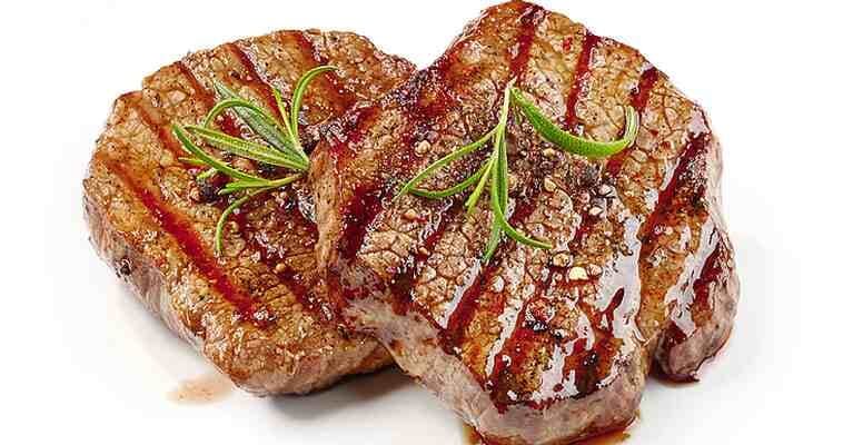 Redefine Meat kuchnia przyszłości jest Vege